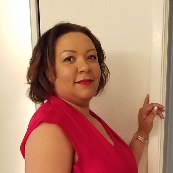 Meet your Posher, Ynez - Picture 1 of 1